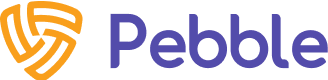 pebble